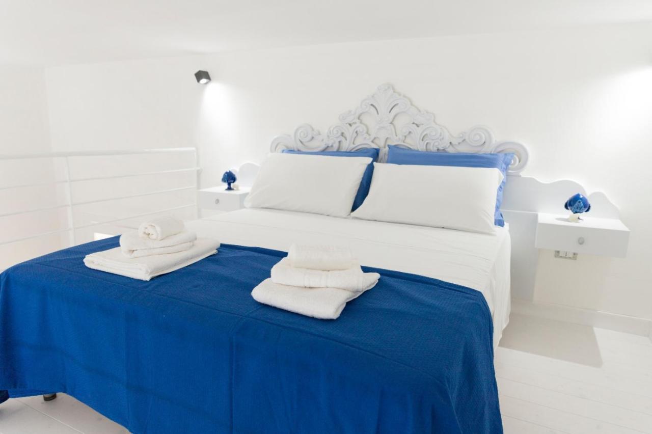 Apartament Alicam *